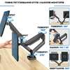 Double Support Ecran PC pour 17"-27" thumb 2