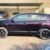 Nissan Qashqai 2012 thumb 7
