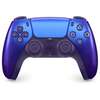 Manette PS5 thumb 3
