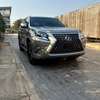 Lexus Gx460 2023 à vendre thumb 0