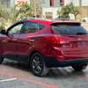 Hyundai Tucson 2015 thumb 6