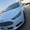 Ford fusion 2014 thumb 0