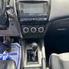 Mitsubishi RVR GT thumb 5
