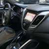 Hyundai veloster 2012 thumb 3