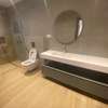 Appartement f4 vue mer thumb 10