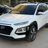 Hyundai kONA 2018 Diesel thumb 4