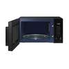 MICRO ONDE 30LITRES SAMSUNG NOIR thumb 1