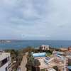 Appartement neuf a Fann corniche Mermoz thumb 11