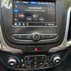 Chevrolet equinox thumb 2