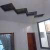 Appartement de 3 chambres thumb 1