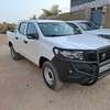 Peugeot Landtrek 2022 thumb 3