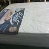 MATELAS ORTHOPEDIQUES  100% COTON thumb 1