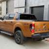 Ford Ranger  Wildtrak 2022 thumb 5