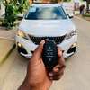 PEUGEOT 3008, 2019 thumb 7