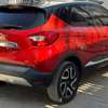*RENAULT QM3 Année 2016 thumb 4