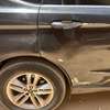 Ford Edge 2015 thumb 10