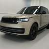 Land Rover Ranger 2024 thumb 0