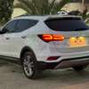 HYUNDAI SANTAFE 2016-17 thumb 1