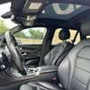 Mercedes-Benz GLC 300 AMG Pack thumb 7