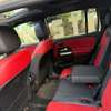 Mercedes GLB 250 2021 thumb 9
