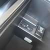 Mitsubishi Outlander thumb 10