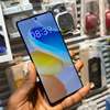 Vivo X80 Pro 256Go Ram20 thumb 3