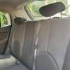 KIA Rio thumb 4