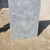 Carreaux thumb 0