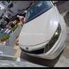Kia optima 2013 à vendre thumb 0