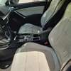 Mazda CX-5 GT 2016 thumb 6