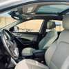 Hyundai Santa Fe Sport 2017 thumb 6