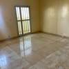 Appartement à louer thumb 0