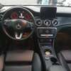 Mercedes cla 2019 thumb 6