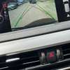 BMW X5 2015 thumb 11