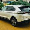 LOCATION FORD EDGE thumb 9