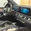 Mercedes gle 350 2020 thumb 7