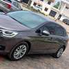 CITROEN C4 2016 thumb 0