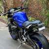 Yamaha MT 10 thumb 3
