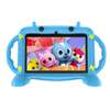 TABLETTE MODIO 128GB RAM 6GB M56 thumb 2