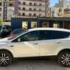 Ford escape 2013 full options thumb 1