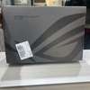ASUS ROG ZEPHYRUS G16 Ultra 9 (fin 2024) thumb 4