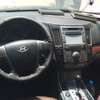 Hyundai Santa Fe thumb 4