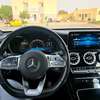 Mercedes GLC300 Coupé 4matic 2021 thumb 4