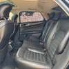 Ford fusion full options thumb 6