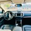 Ford Edge 2020 thumb 9