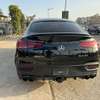 MERCEDES-BENZ GLE 53 thumb 10