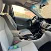 Honda Accord thumb 4