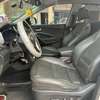 HYUNDAI SANTA FE EVGT 2015 thumb 11