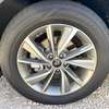 Hyundai Santa fe Sport thumb 13