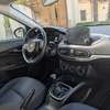 Fiat Tipo 2019 Diesel thumb 6